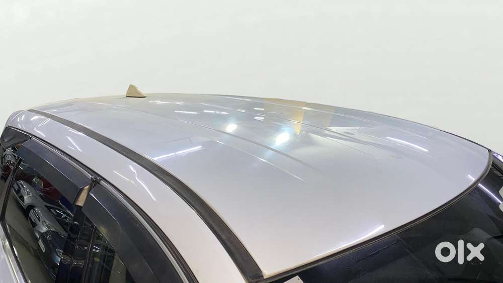 Tata Harrier Xe, 2022, Diesel