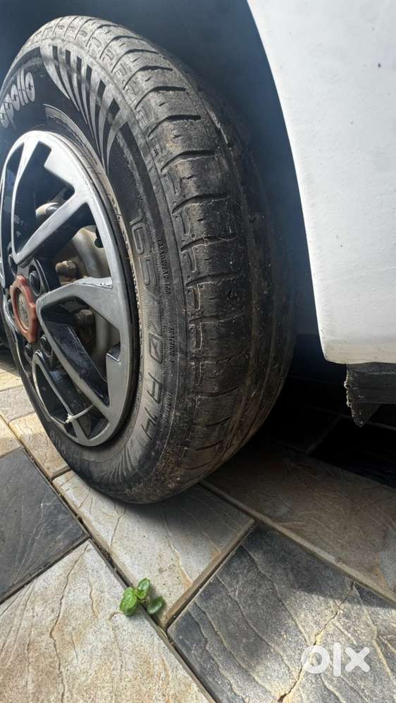 2023 Hyundai Grand I10 Petrol Manual