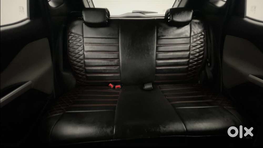 Nissan Magnite 1.0 Xl, 2023, Petrol