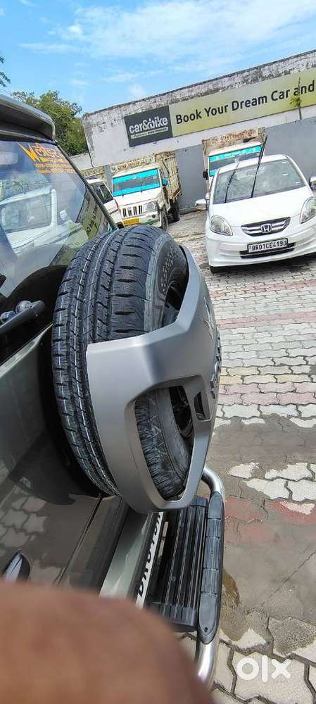 Mahindra Bolero Neo N10 (r), 2025