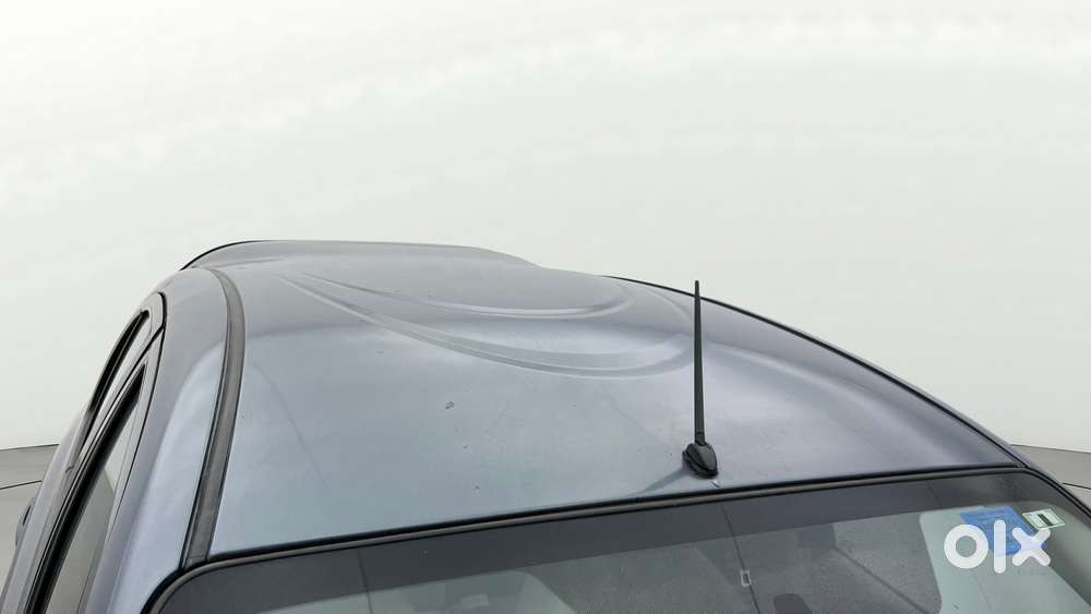 Renault Pulse Petrol Rxz, 2014, Petrol