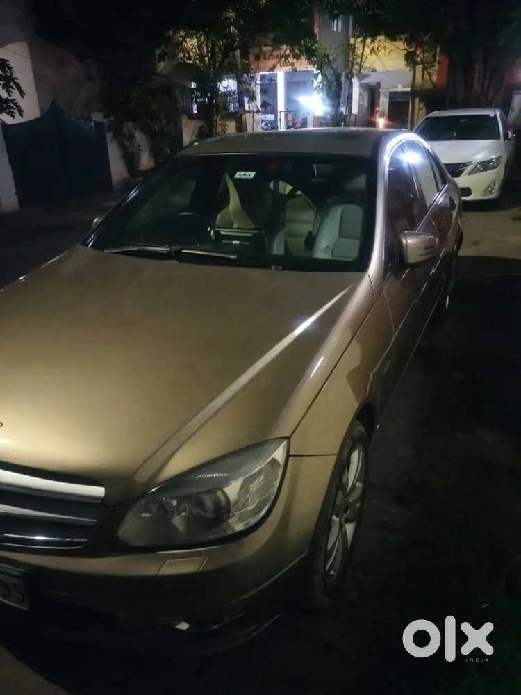 The Gold Standard Of The 3pointed Star