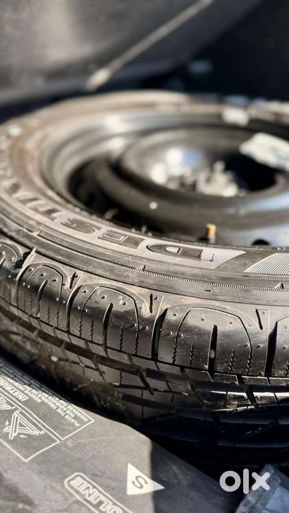 Jeep Compass Model S (o) Diesel 4x4 At, 2022, Diesel