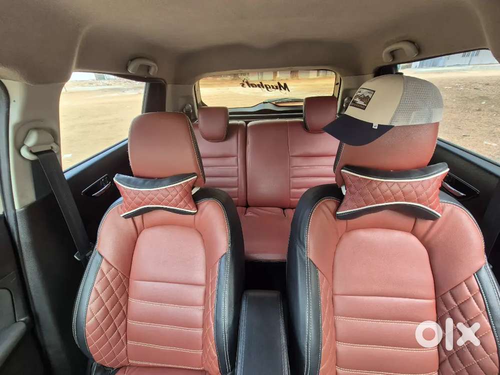 Swift 2019 Automatic Top End Vehicle In Excellent Condition