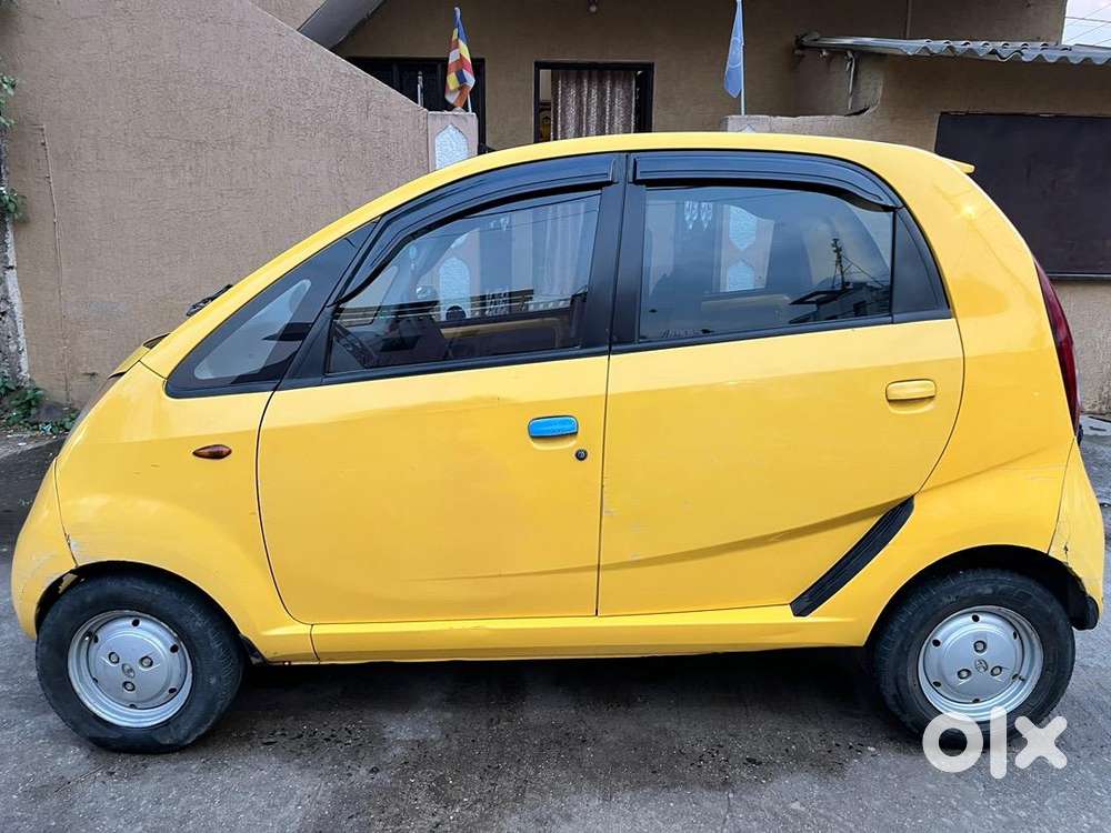 2 Key Hai Sound System Laga Hai Led Light Rup