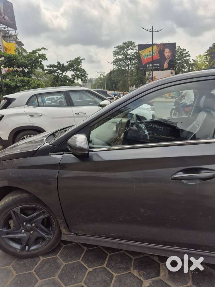 Hyundai I20 Sportz 2023 For Sale.