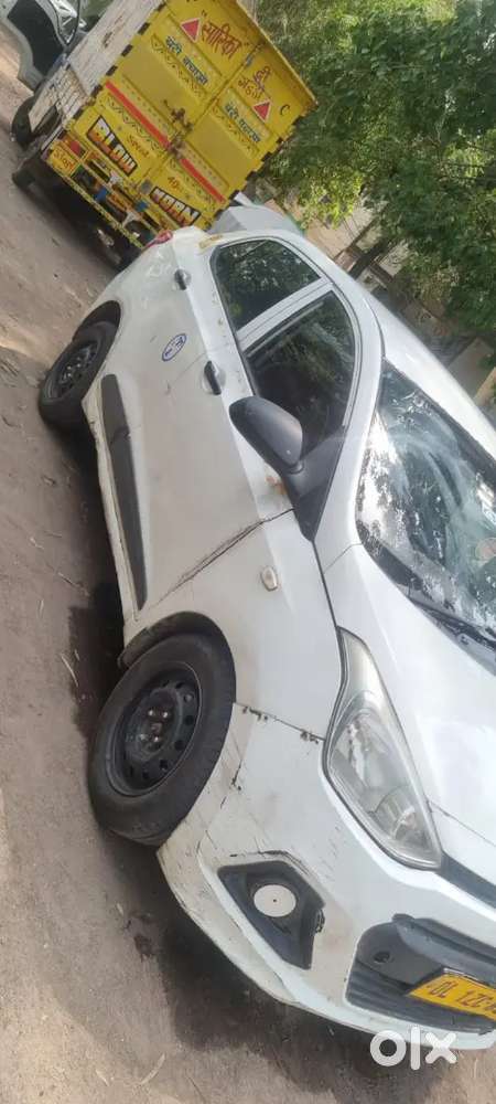 Fix Price  Running Condition