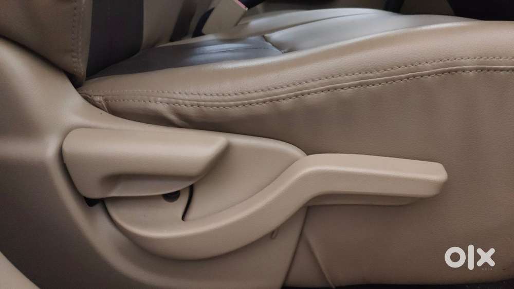 Honda Amaze 2013-2016 S At I-vtech, 2014, Petrol