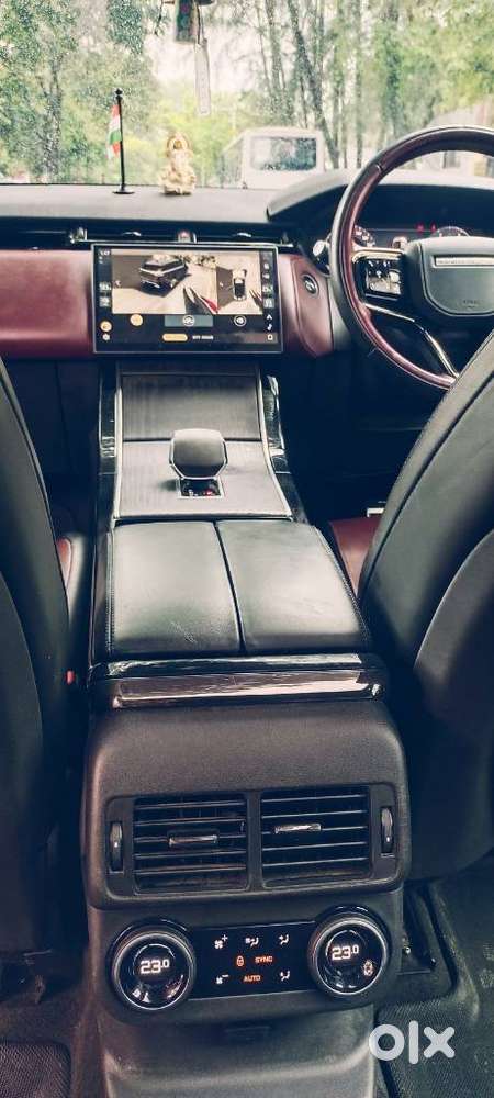 Land Rover Range Velar Hse Dynamic 2.0 Diesel, 2024, Diesel