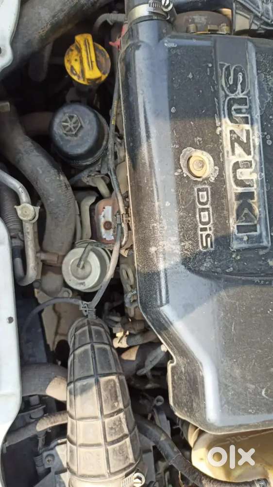 गाडी विकणे आहे