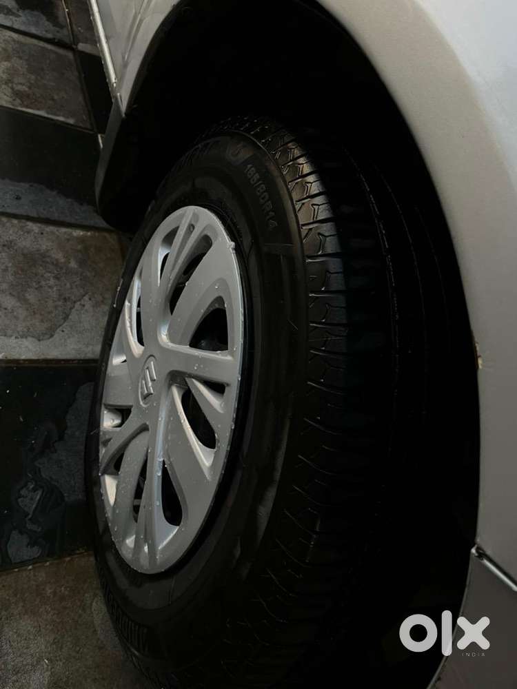 Maruti Suzuki Ritz 2013 Diesel Good Condition