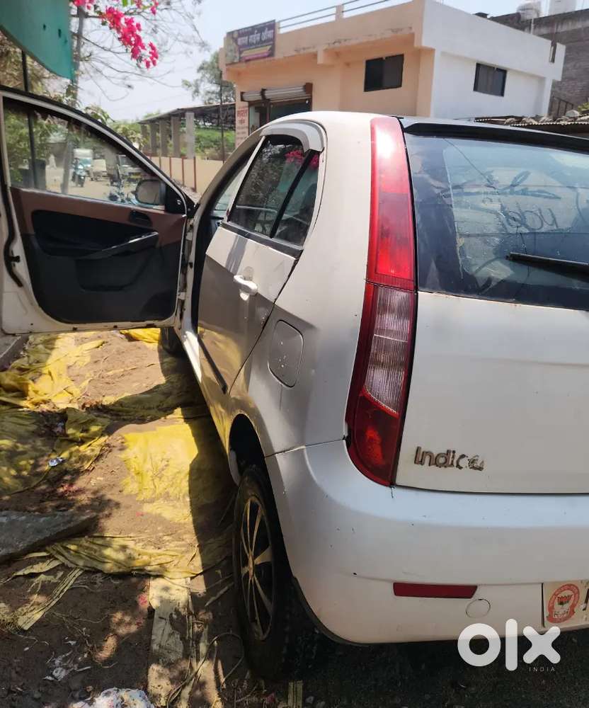 Lowest Price Ever,1st Come 1st Sell