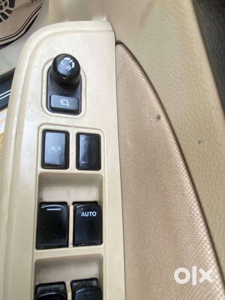 Maruti Suzuki Dzire, 2019, Diesel