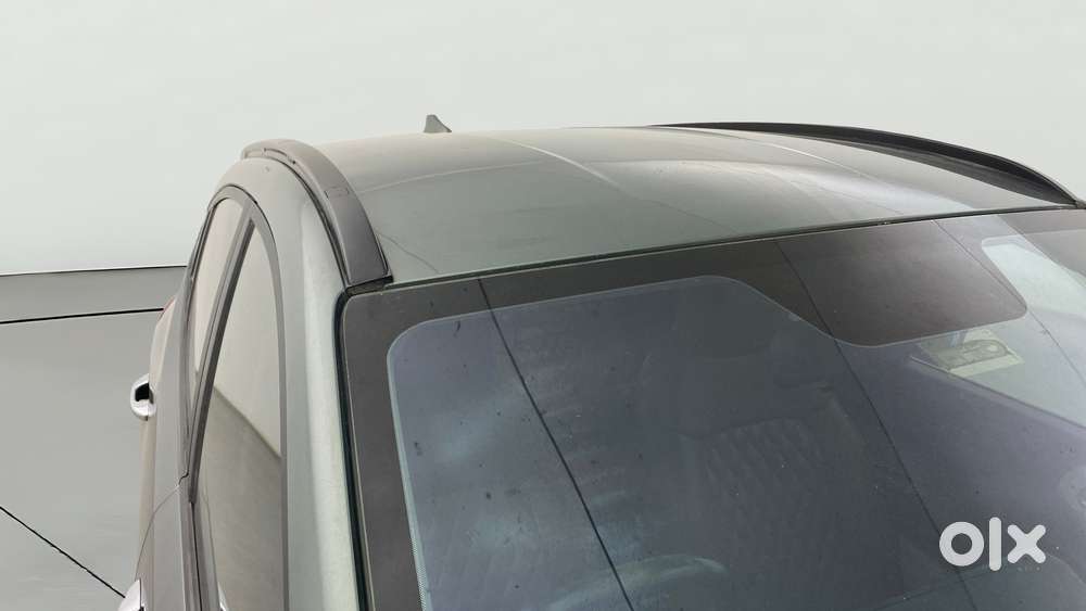 Hyundai Grand I10 Nios Asta Amt 1.2 Kappa Vtvt, 2023, Petrol