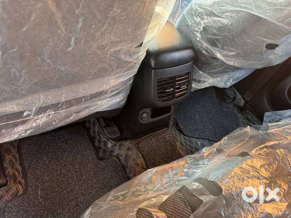 Kia Seltos Htk Plus D, 2021, Diesel