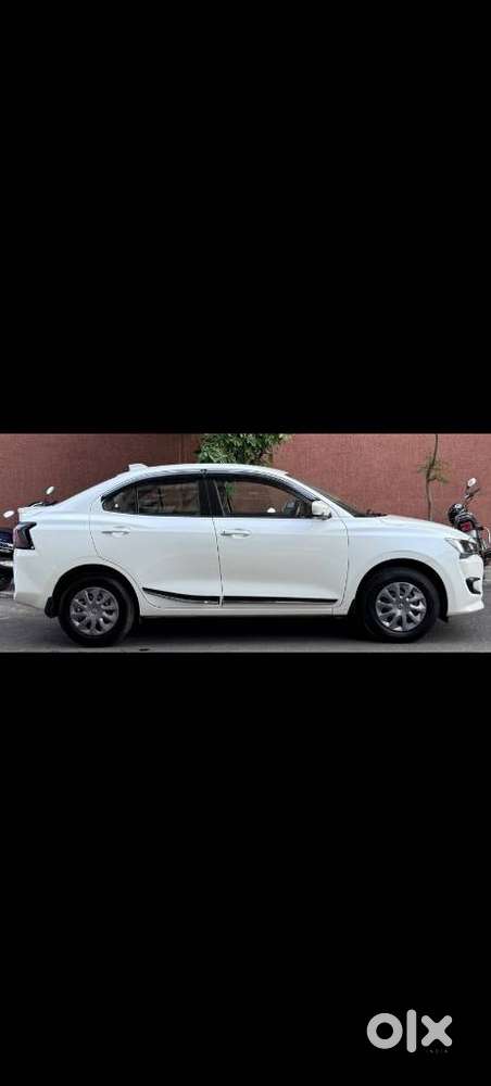 Maruti Suzuki Swift Vxi Optional, 2026, Petrol