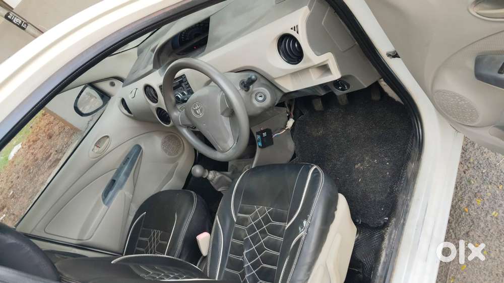 Hyundai Creta 1.6 Crdi Sx Plus, 2024, Diesel