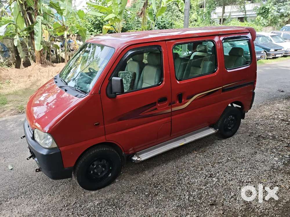 Eeco For Sale