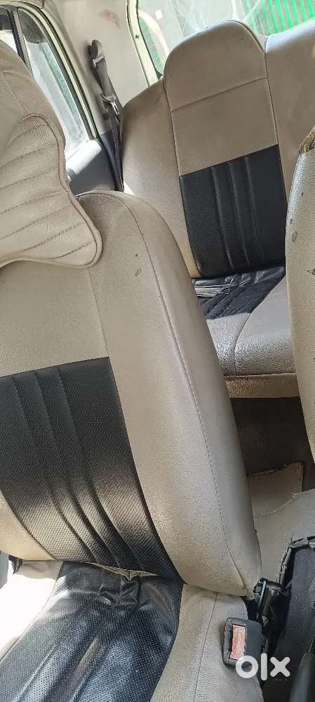 Hyundai Santro Xing 2003 Petrol Well Maintained