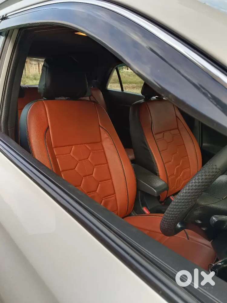 Hyundai I20 Active 2019 Diesel 54000 Km Driven