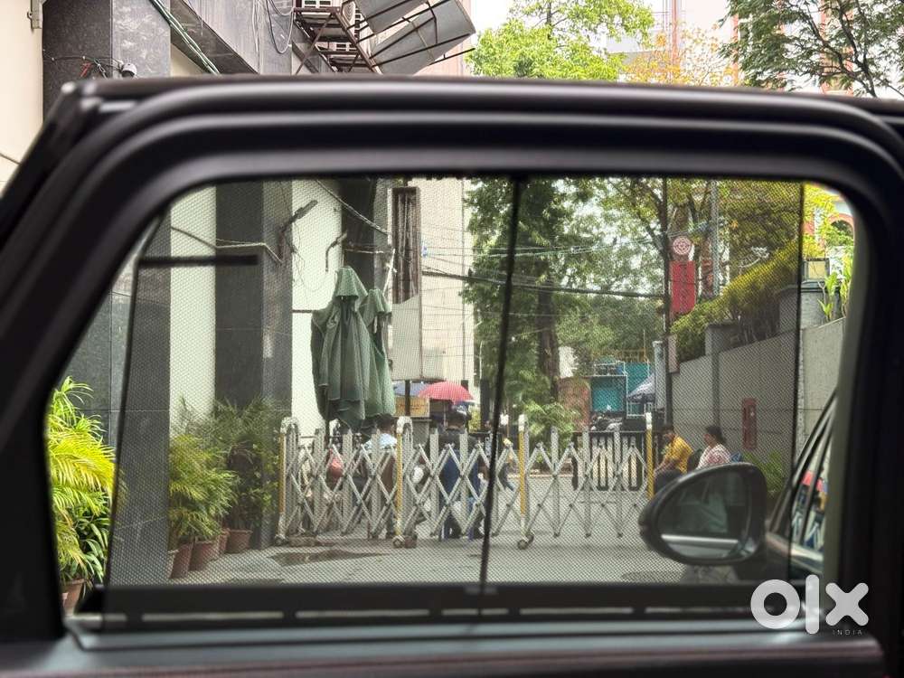 Porsche Cayenne Base, 2022, Petrol