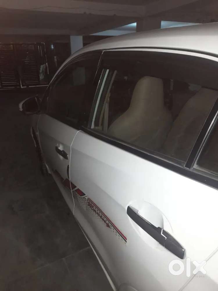 Honda Amaze