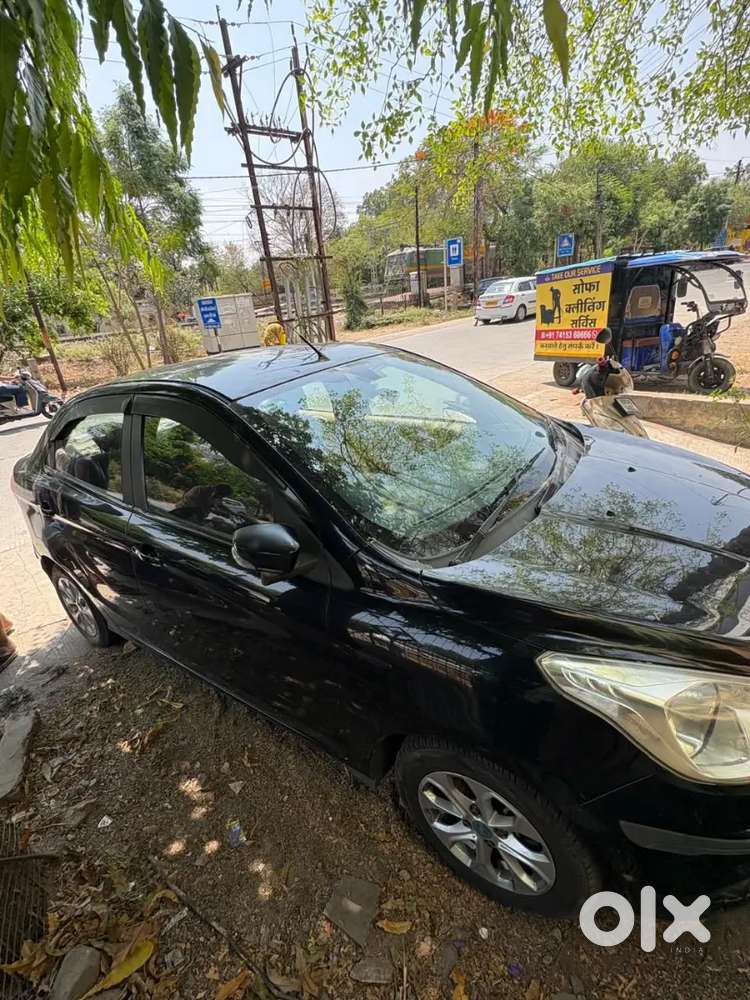 Full Top Condition Hai