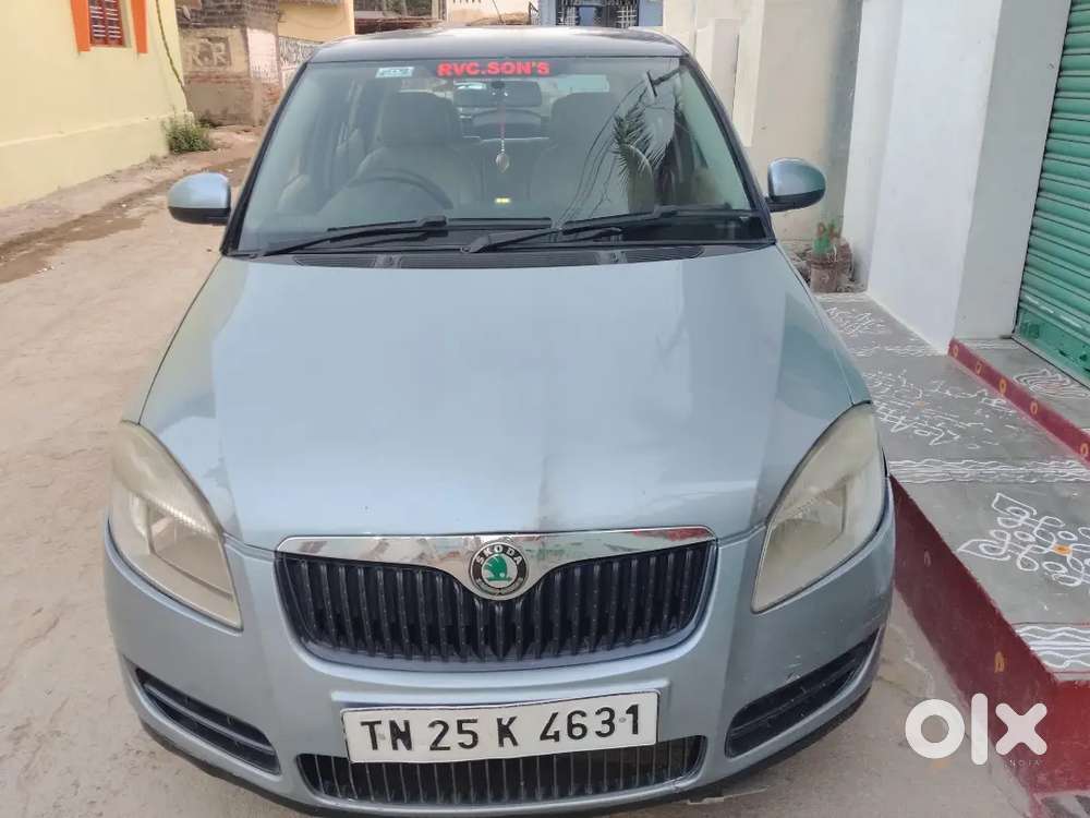 Iwanr To Sell My Car