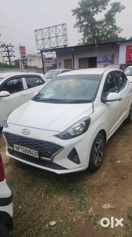 Maruti Suzuki Swift Vvt Zxi, 2025, Petrol