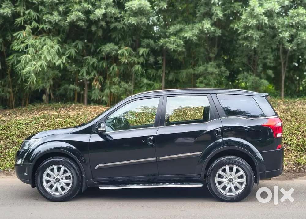 Flawless Condition With Maintained Showroom Service Record