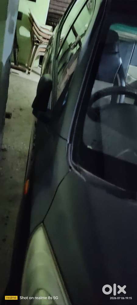 Hyundai Grand I10 2013 Lpg Good Condition