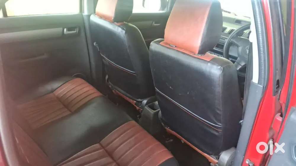 Maruti Suzuki Swift 2006 Petrol 104000 Km Driven
