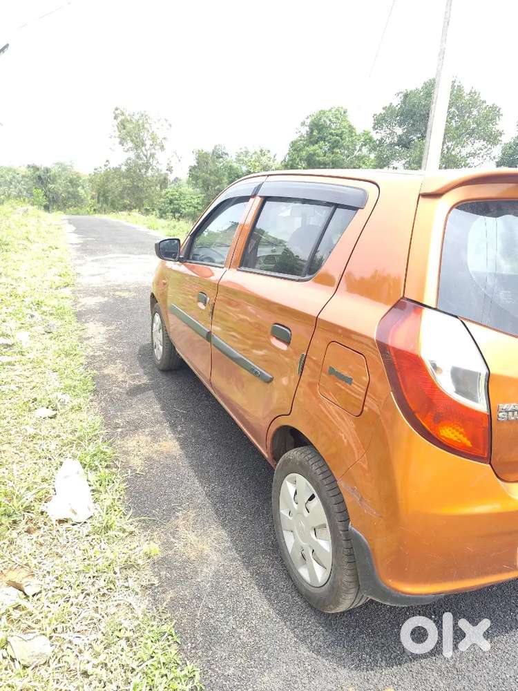 Fully Company Service...power Window, Android Stereo