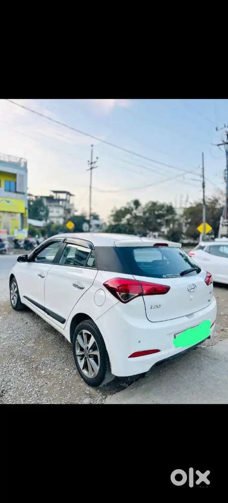 All Peeper Ok I'm Onar Not Dealer