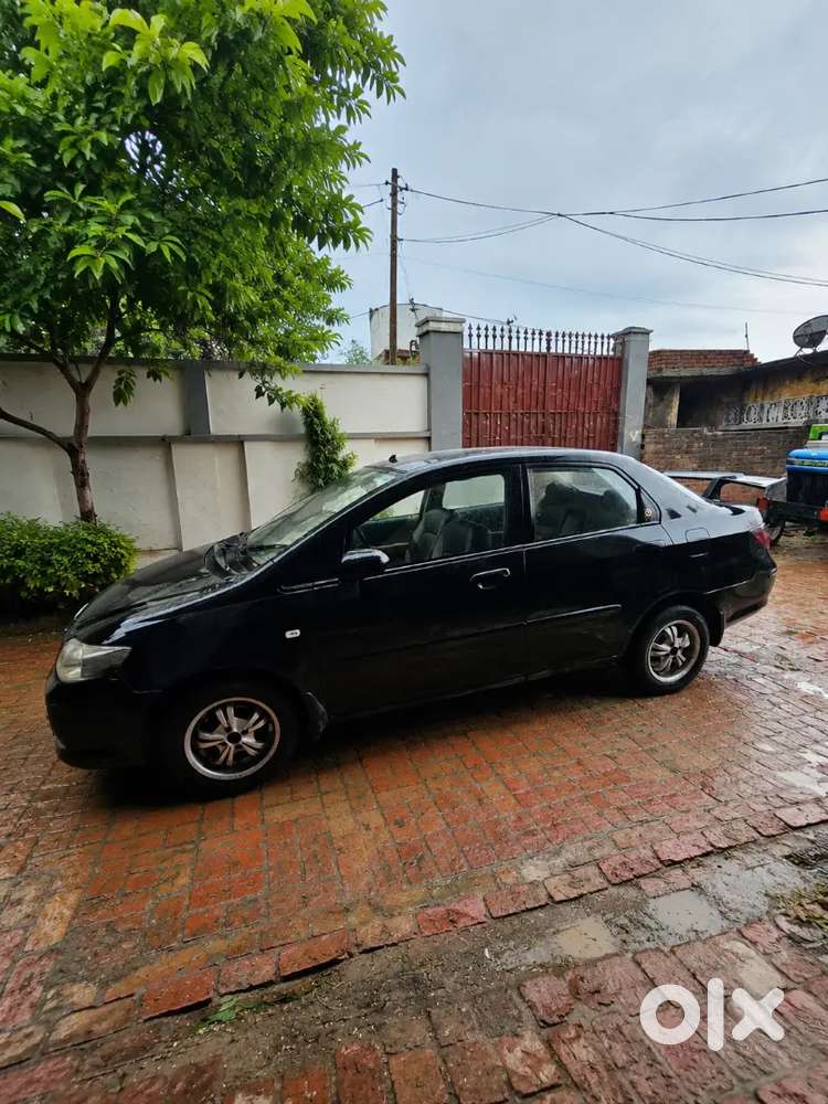 Koi Kami Nahi H 2030 Tak Valid Pepper Complete