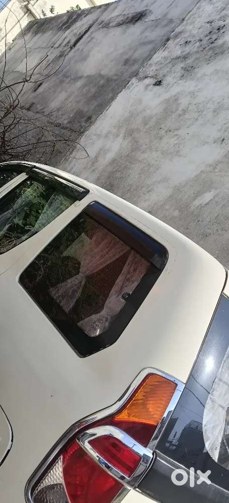 Good Condition Charon Tyre New