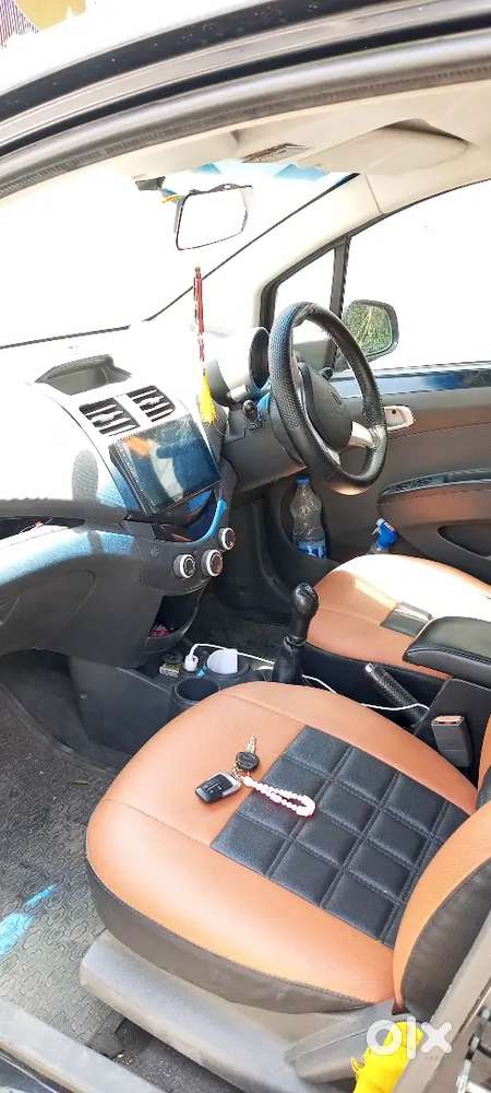 Best Condition Good Mileage Well Maintenance Overall Nice Car