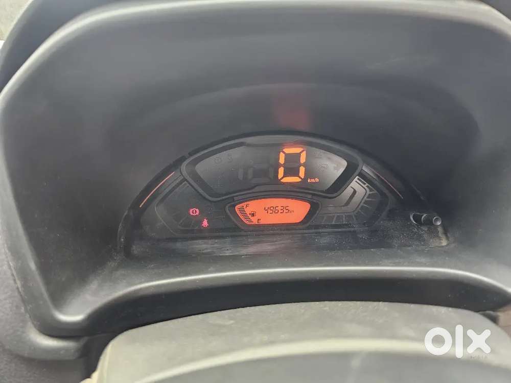 Maruti Suzuki Alto Vxi Plus Top Model 2022 Last