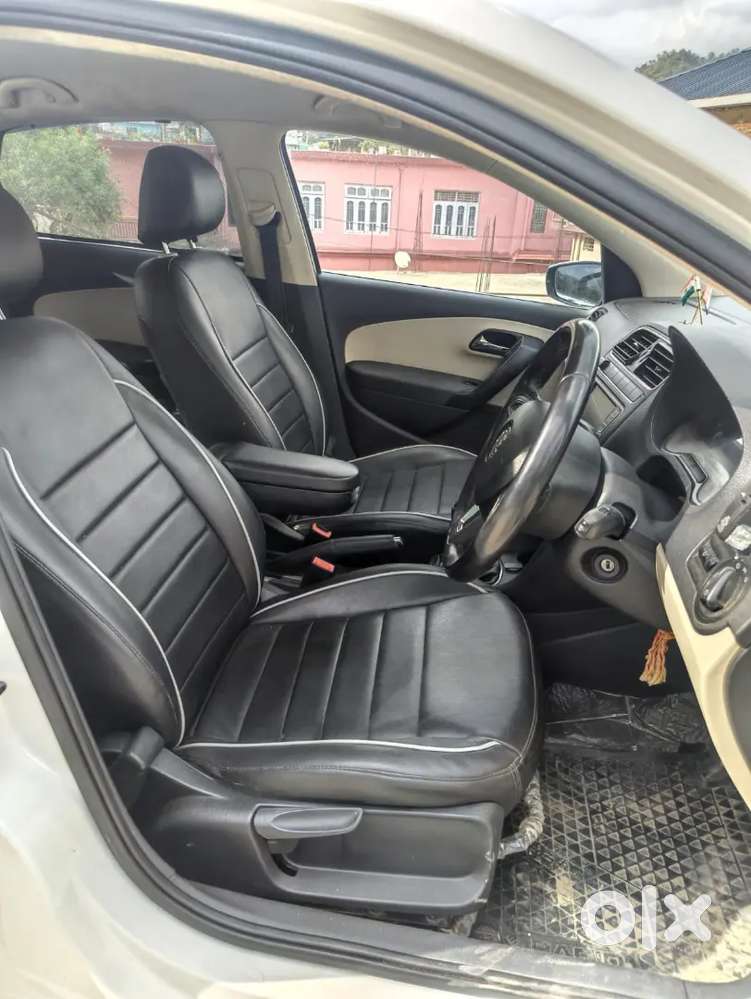 Skoda Rapid 2020 Petrol Well Maintained