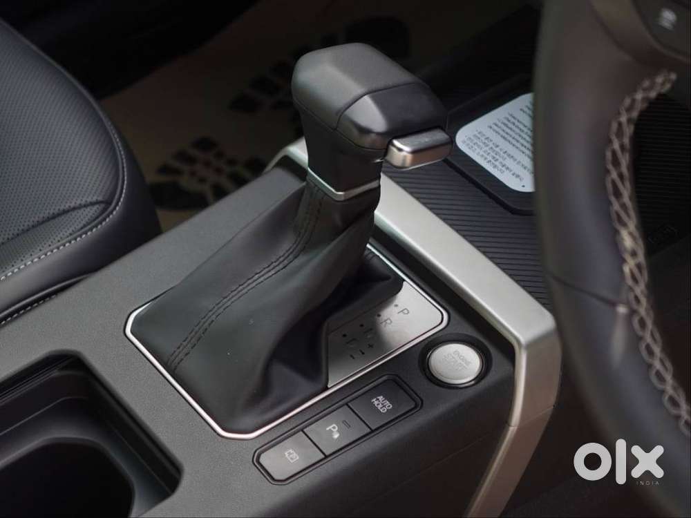 Kia Seltos 1.4 Gtx + Petrol At, 2026, Petrol