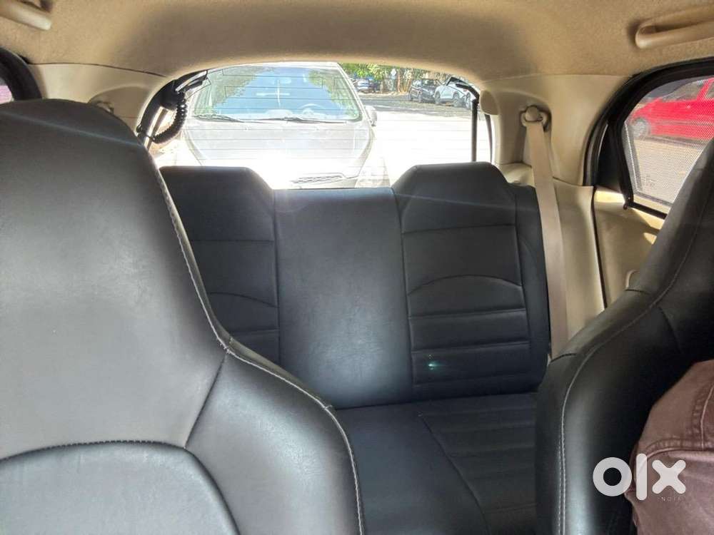 Honda Brio 2013 Petrol 60500 Km Driven