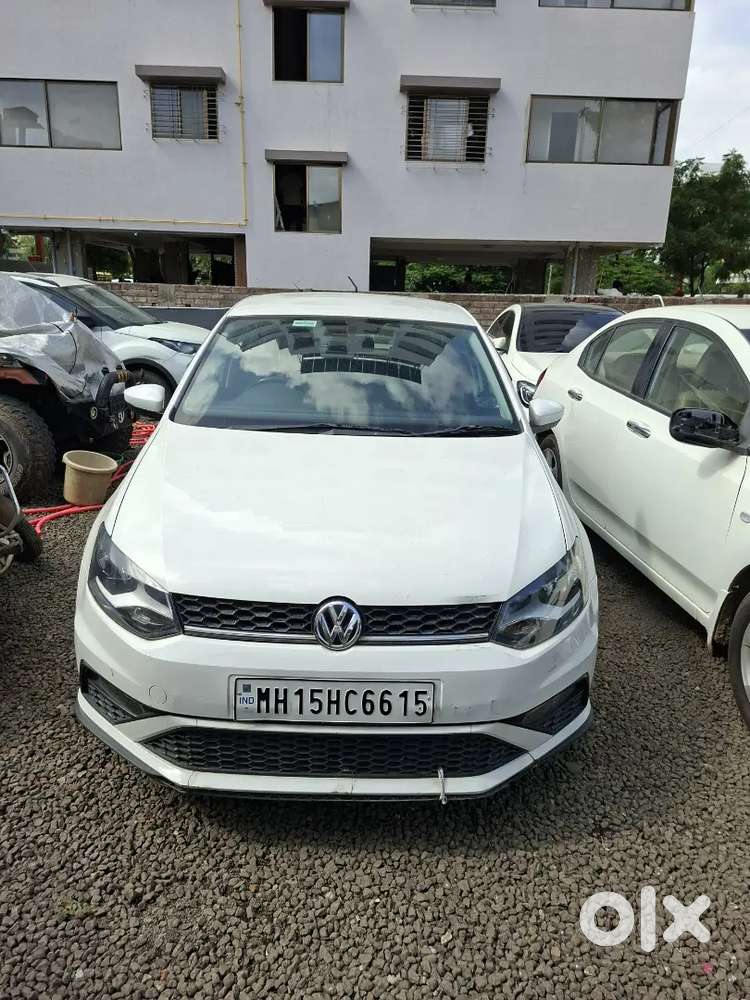 My  Car Is Bast Onlyi 62 Km Good Kandisha