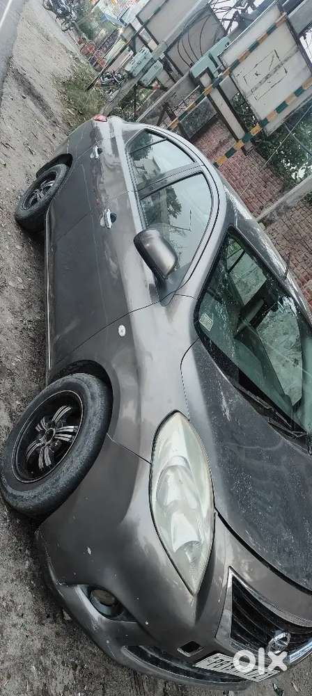 Gaddi Ok Mac