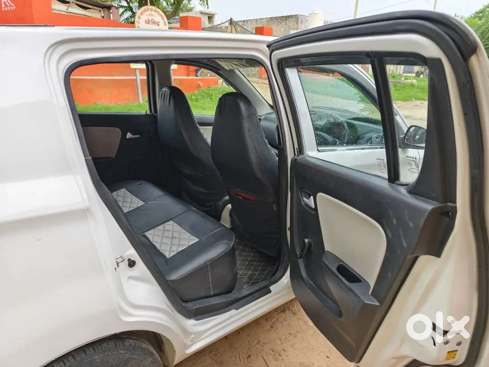 Maruti Suzuki Alto 800 2021 ,