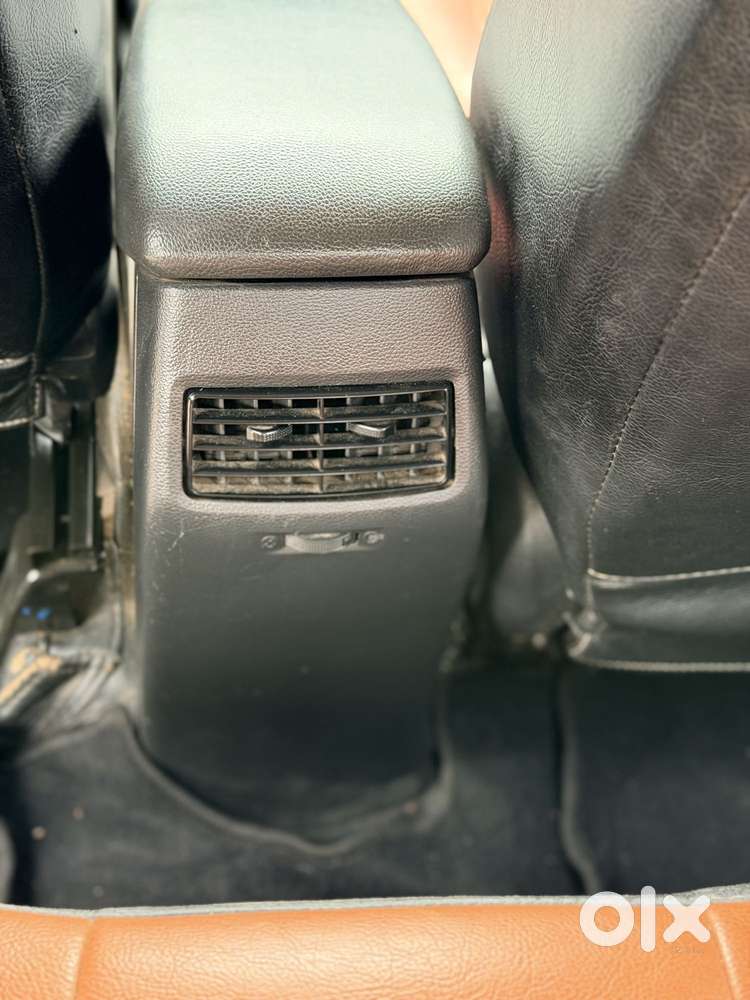 Hyundai Elite I20 Sportz 1.2 Opt, 2018, Petrol