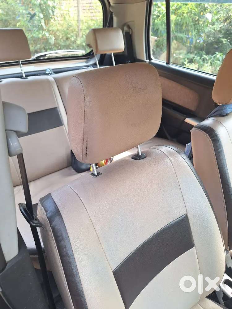 Maruti Suzuki Wagon R 1.0 2016 Petrol 64000 Km Driven