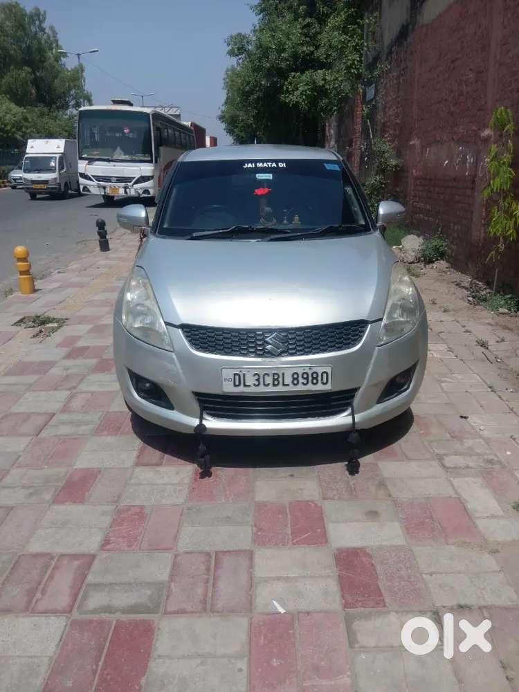 Shift Carry Zidxi Top Model.do Hazaar Baarah