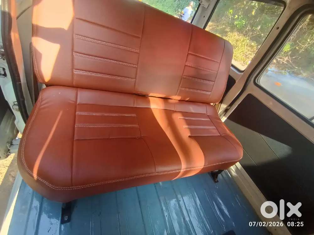 New Insurance New Papper For 5 Years