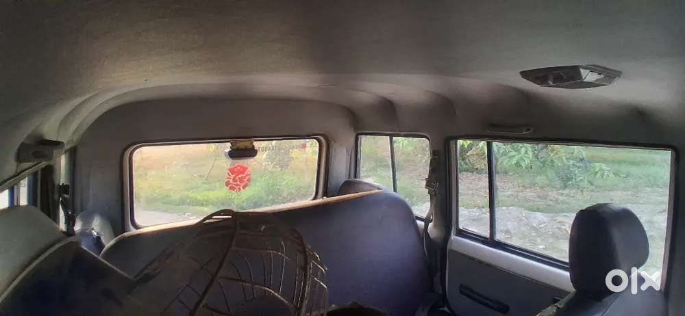 Sell My Car Urgent Sale Karna Koi Bhi Problem Nhi Hai Gari Me