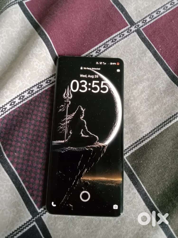 Vivo y400 pro 5g